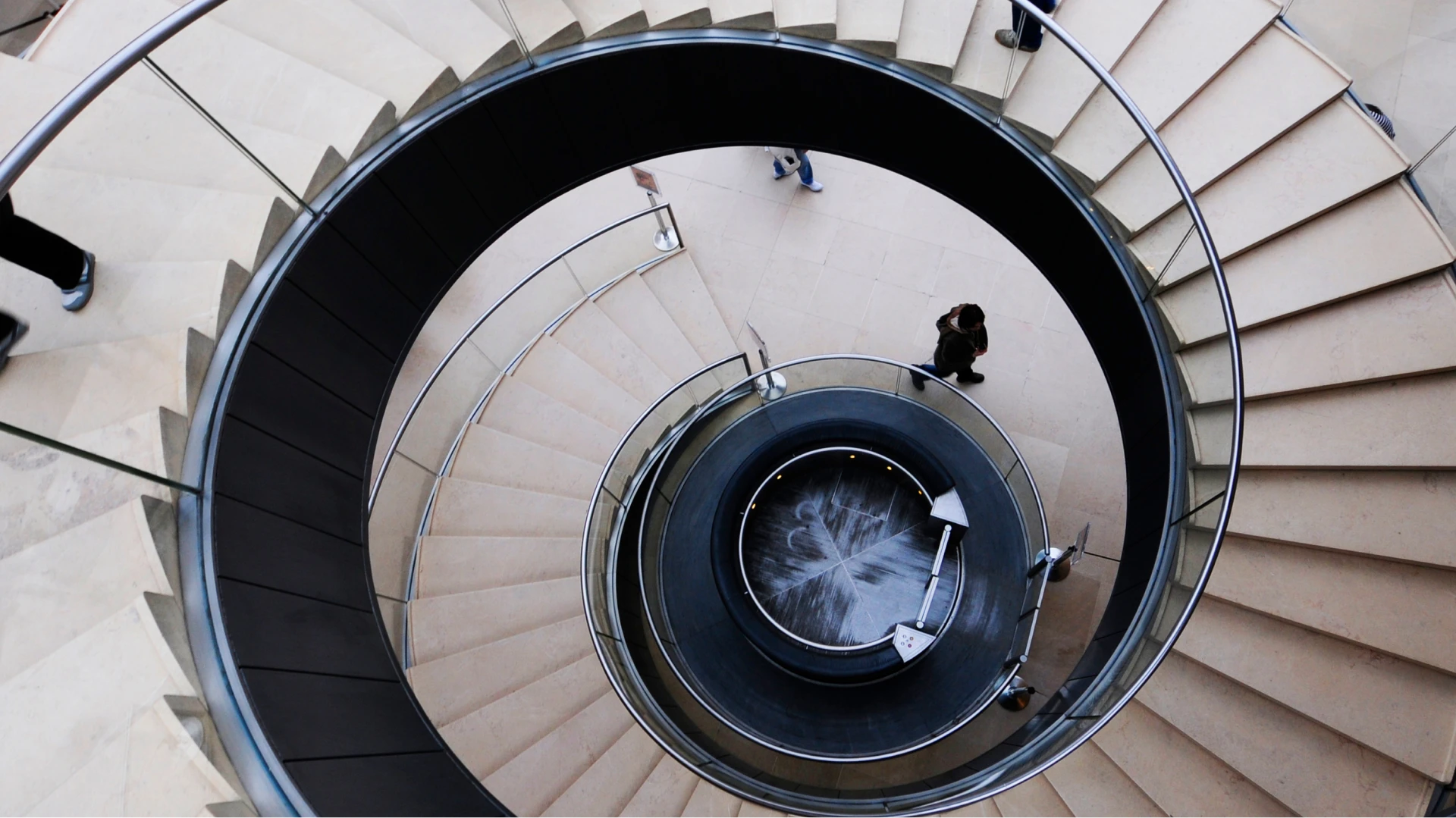 The Shift Left in Payment Coordination