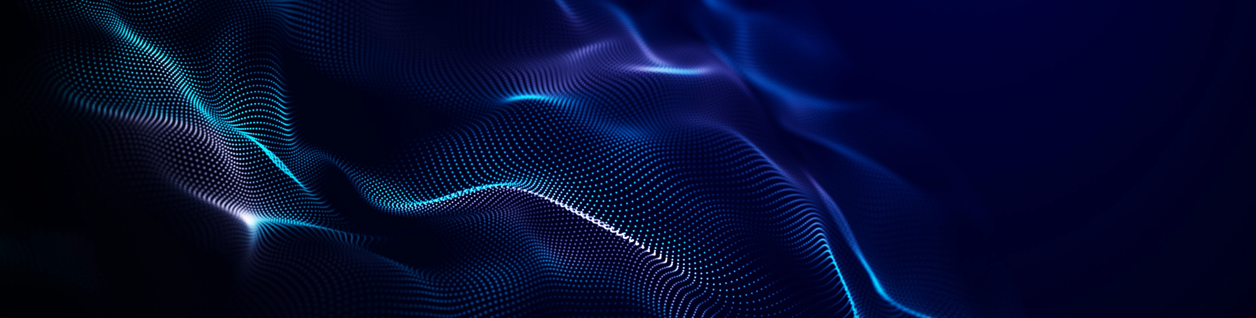 AI in Payment Coordination