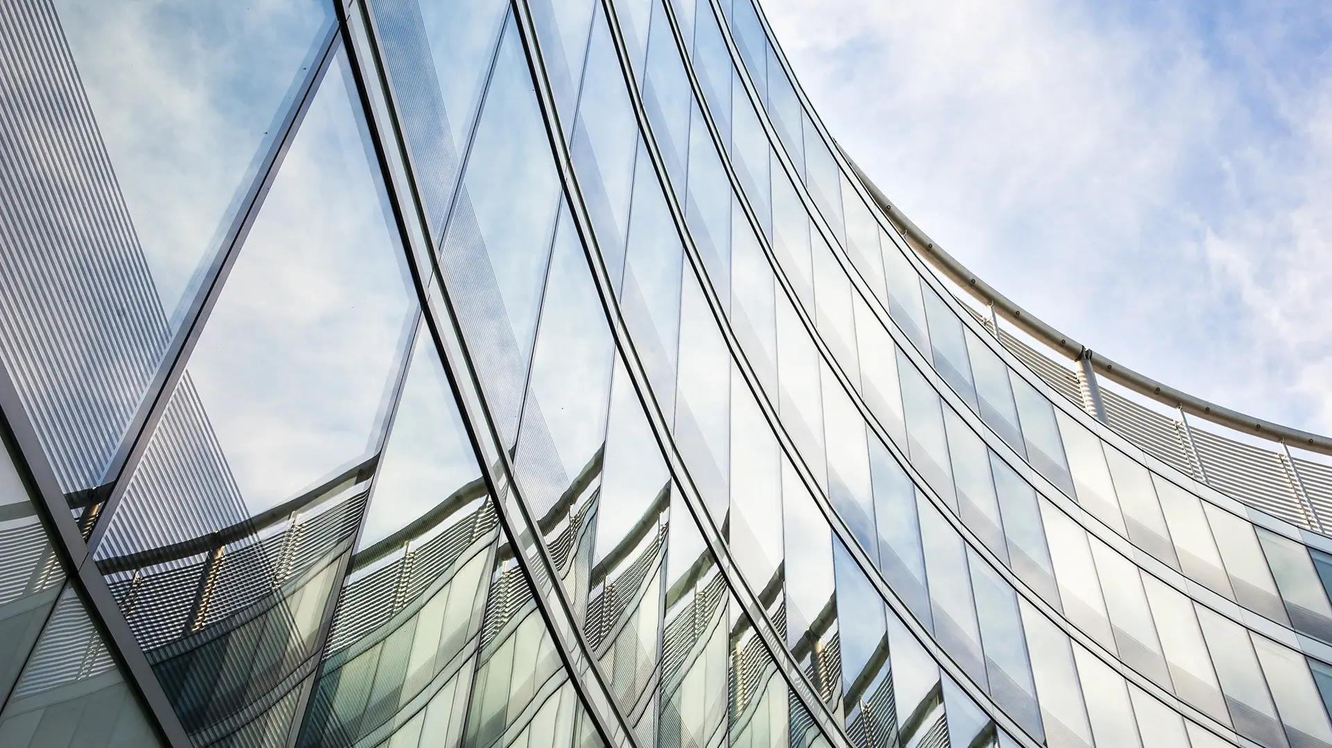 The Impact of True Partnership in Payment Coordination